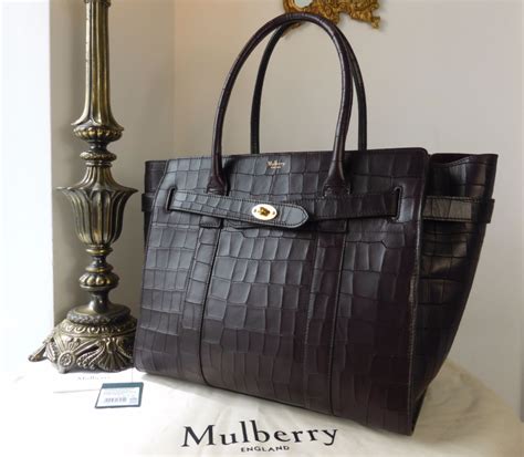 mulberry bayswater bag dupe|mulberry large zipped bayswater.